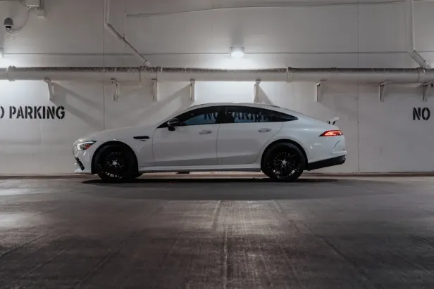 Wombet Kasino Android/iOS Aplikácia